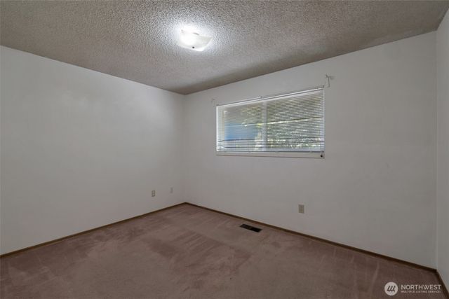 6201 47th Avenue S, Seattle, WA 98118