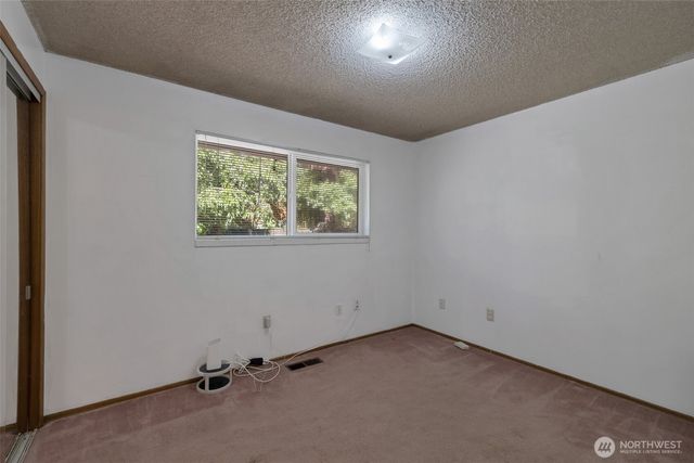 6201 47th Avenue S, Seattle, WA 98118