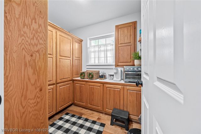 2825 W 96 Highway, Mansfield, AR 72944