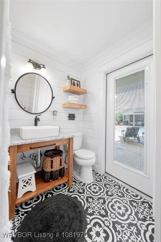 2825 W 96 Highway, Mansfield, AR 72944