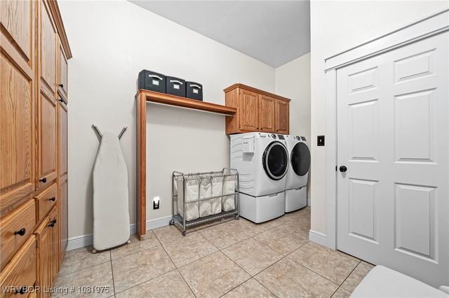 2825 W 96 Highway, Mansfield, AR 72944