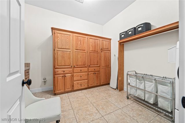 2825 W 96 Highway, Mansfield, AR 72944