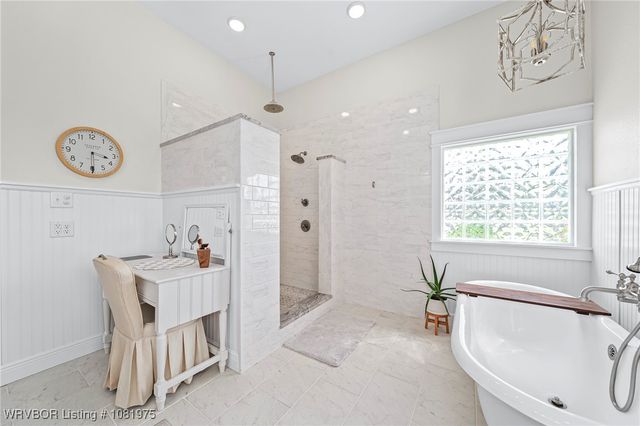 2825 W 96 Highway, Mansfield, AR 72944