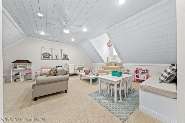 2825 W 96 Highway, Mansfield, AR 72944