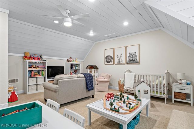 2825 W 96 Highway, Mansfield, AR 72944