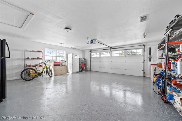 2825 W 96 Highway, Mansfield, AR 72944