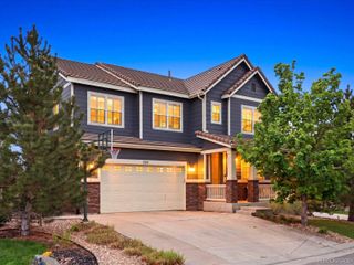 690 Tiger Lily Way, Highlands Ranch, CO 80126