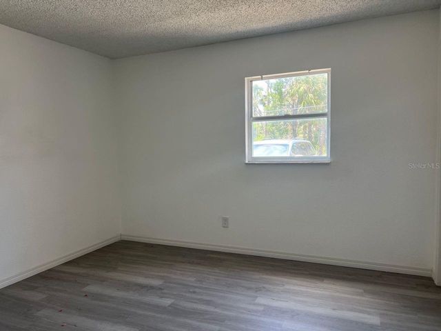 5541 BAY BOULEVARD 107, Port Richey, FL 34668