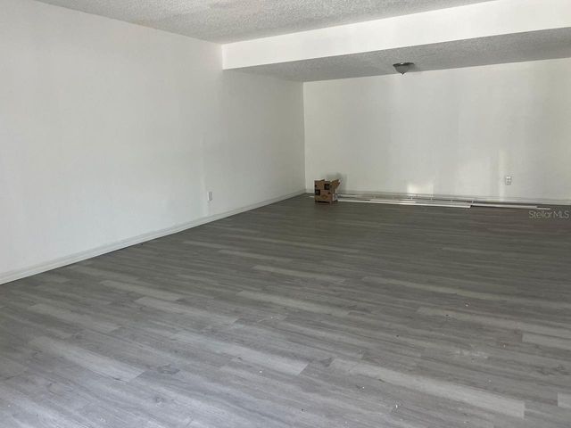 5541 BAY BOULEVARD 107, Port Richey, FL 34668