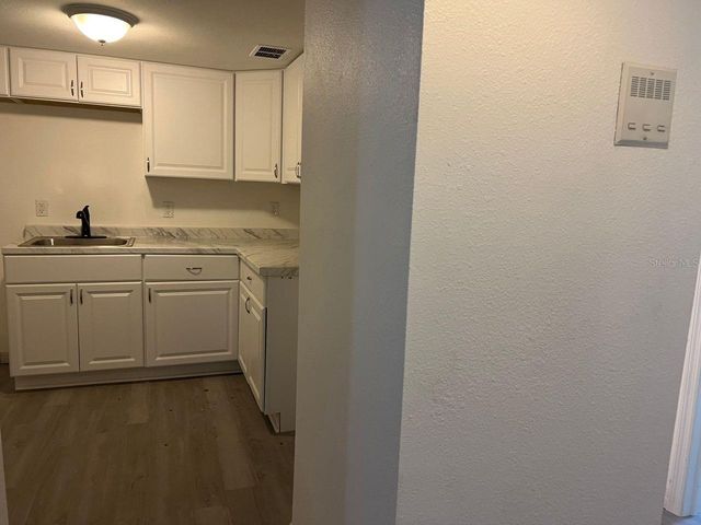 5541 BAY BOULEVARD 107, Port Richey, FL 34668