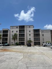 5541 BAY BOULEVARD 107, Port Richey, FL 34668