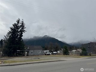 0 Darrington Street, Darrington, WA 98241