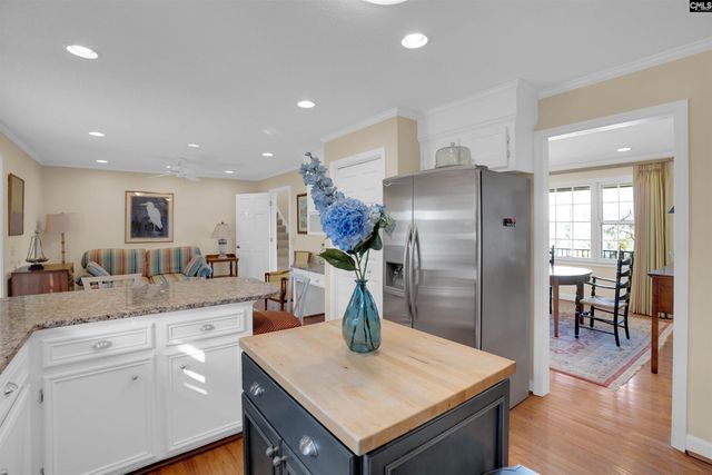 412 Park Lake Circle, Columbia, SC 29223