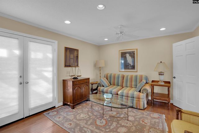 412 Park Lake Circle, Columbia, SC 29223