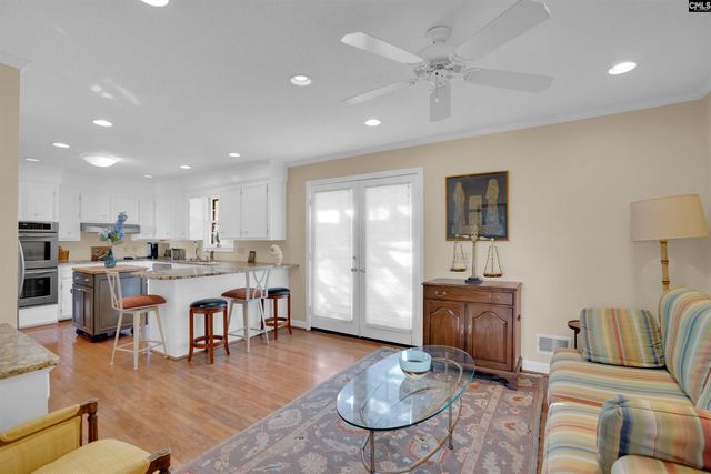 412 Park Lake Circle, Columbia, SC 29223