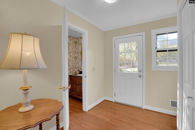 412 Park Lake Circle, Columbia, SC 29223