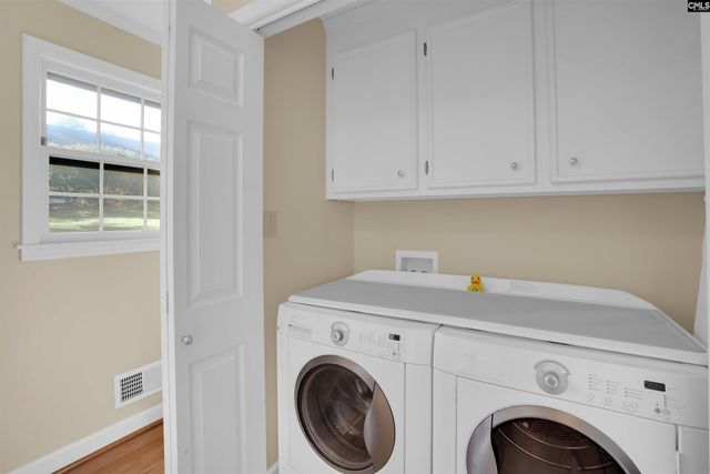 412 Park Lake Circle, Columbia, SC 29223