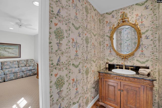 412 Park Lake Circle, Columbia, SC 29223