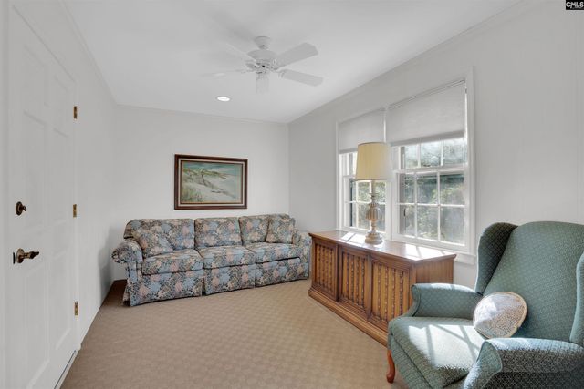 412 Park Lake Circle, Columbia, SC 29223