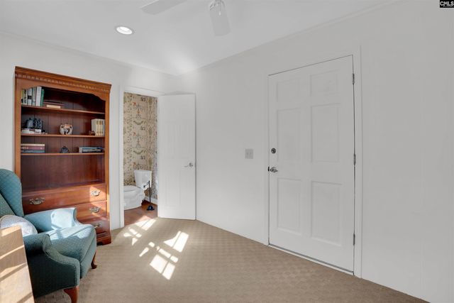 412 Park Lake Circle, Columbia, SC 29223