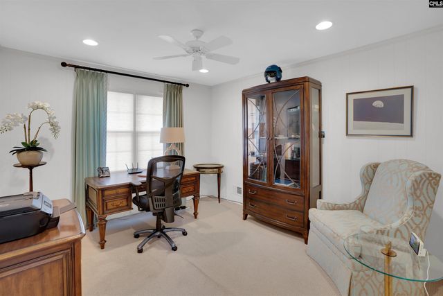 412 Park Lake Circle, Columbia, SC 29223