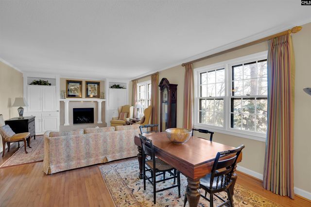 412 Park Lake Circle, Columbia, SC 29223