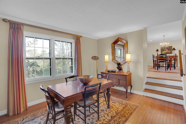 412 Park Lake Circle, Columbia, SC 29223