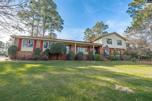 412 Park Lake Circle, Columbia, SC 29223