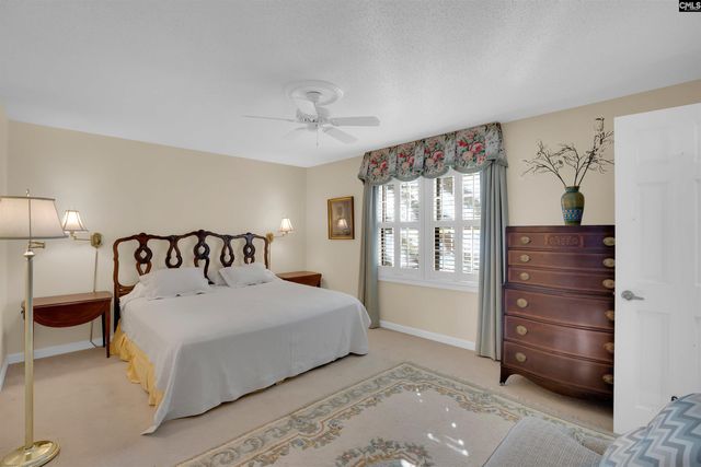 412 Park Lake Circle, Columbia, SC 29223