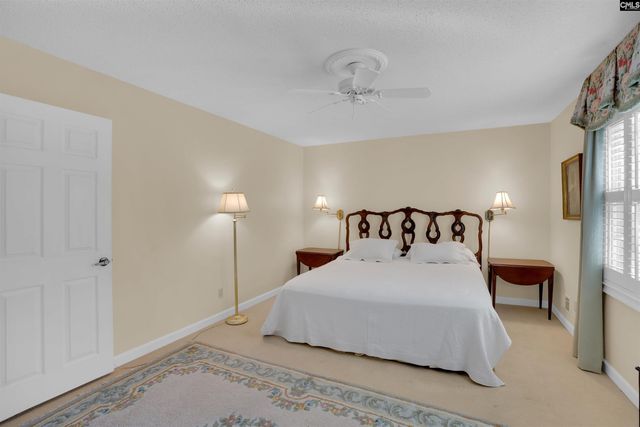 412 Park Lake Circle, Columbia, SC 29223