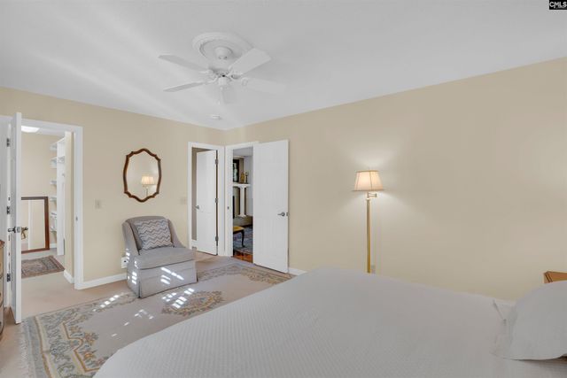 412 Park Lake Circle, Columbia, SC 29223