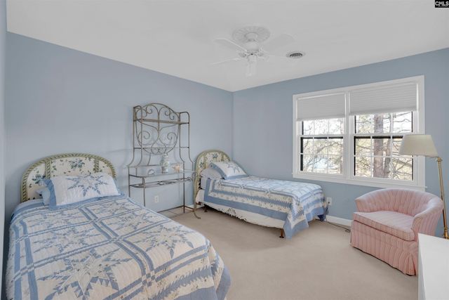 412 Park Lake Circle, Columbia, SC 29223