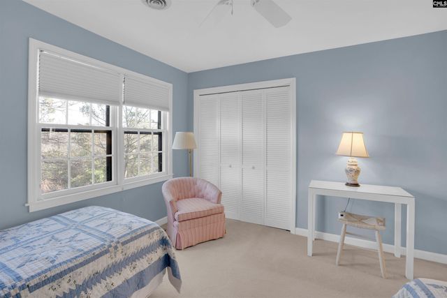 412 Park Lake Circle, Columbia, SC 29223