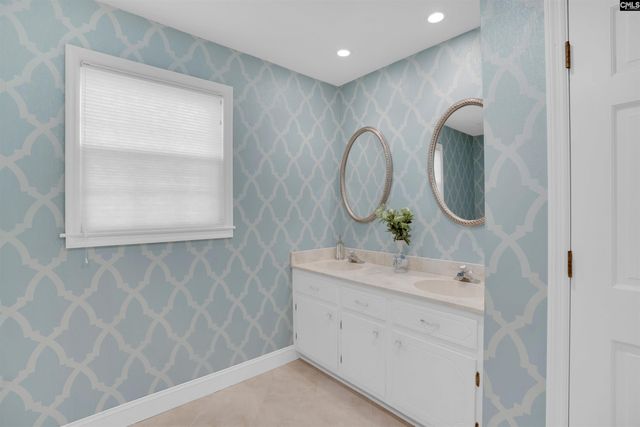 412 Park Lake Circle, Columbia, SC 29223