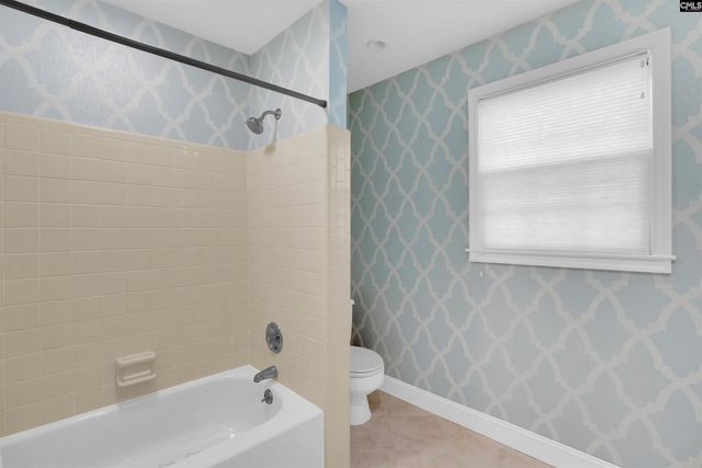 412 Park Lake Circle, Columbia, SC 29223