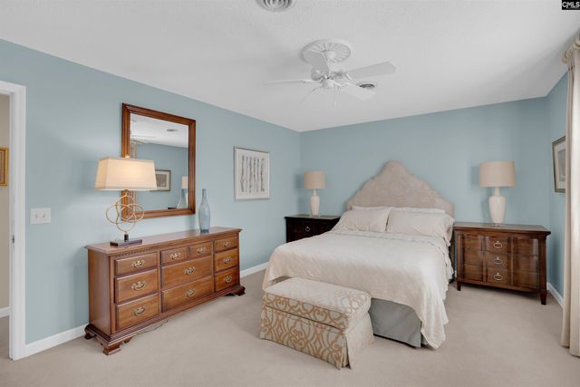 412 Park Lake Circle, Columbia, SC 29223