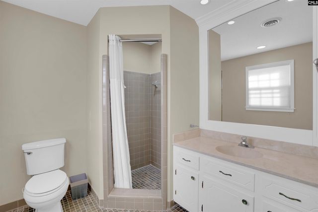 412 Park Lake Circle, Columbia, SC 29223