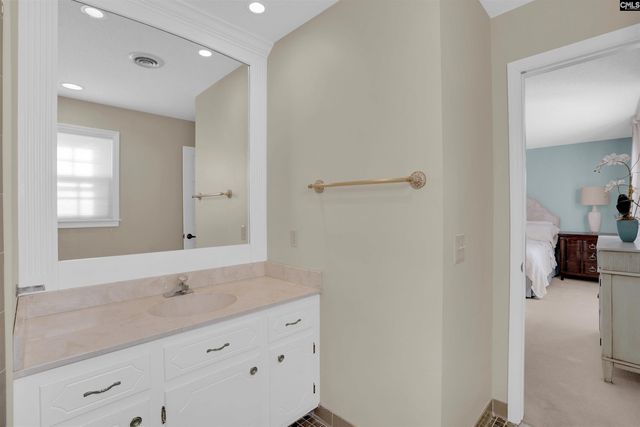 412 Park Lake Circle, Columbia, SC 29223