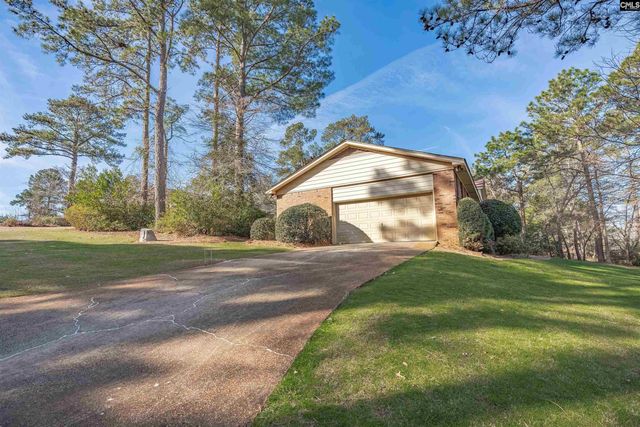 412 Park Lake Circle, Columbia, SC 29223