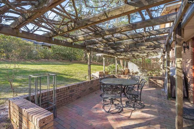 412 Park Lake Circle, Columbia, SC 29223