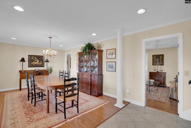 412 Park Lake Circle, Columbia, SC 29223