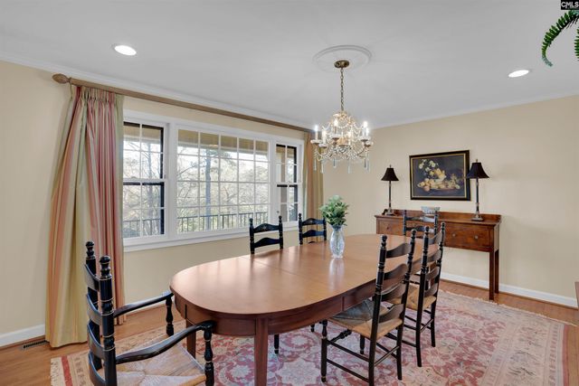 412 Park Lake Circle, Columbia, SC 29223