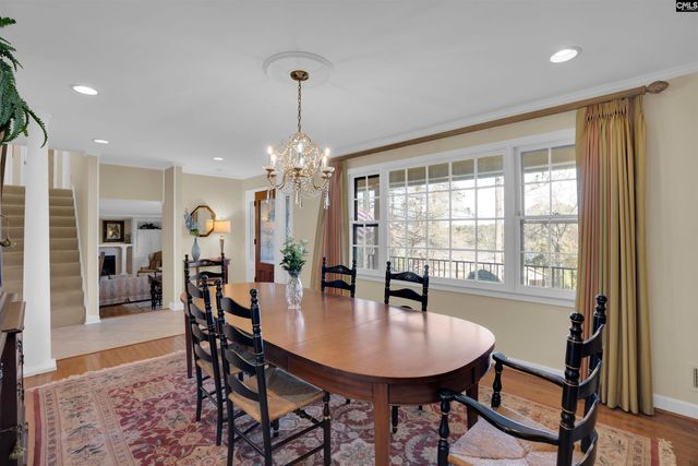 412 Park Lake Circle, Columbia, SC 29223