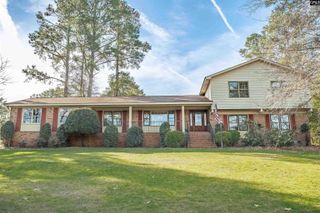 412 Park Lake Circle, Columbia, SC 29223