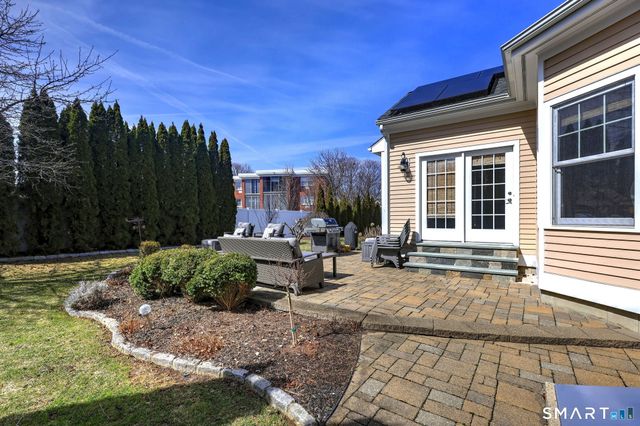 74 Platt Street, Milford, CT 06460