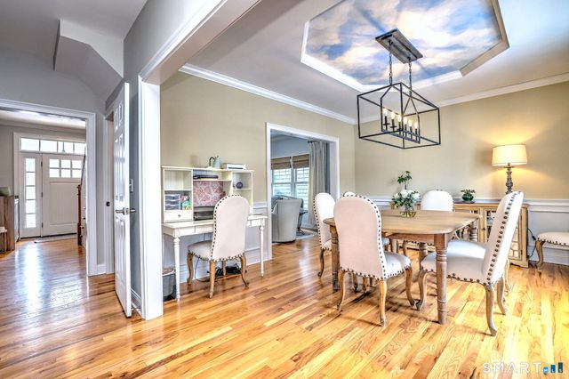 74 Platt Street, Milford, CT 06460