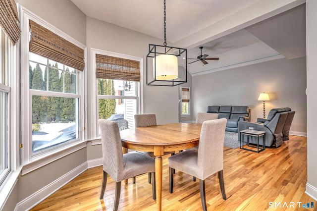 74 Platt Street, Milford, CT 06460