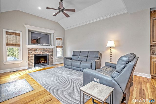 74 Platt Street, Milford, CT 06460