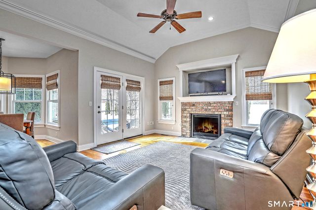 74 Platt Street, Milford, CT 06460