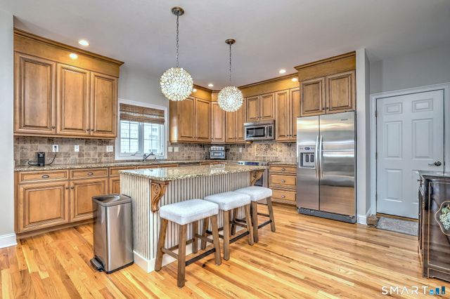 74 Platt Street, Milford, CT 06460